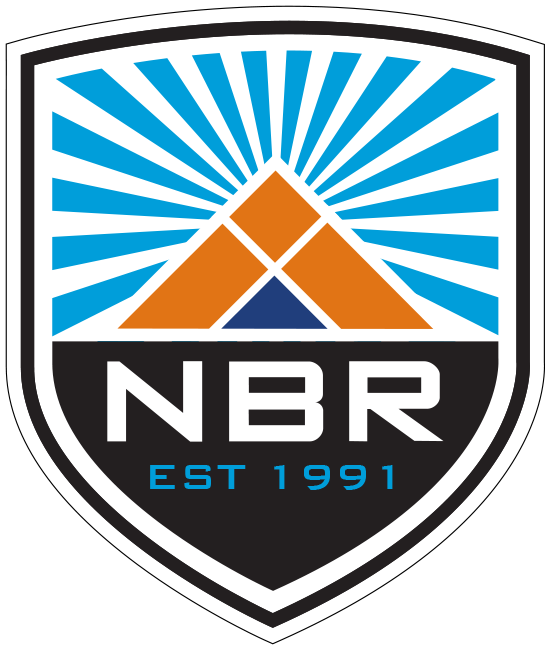 NBR Cycling